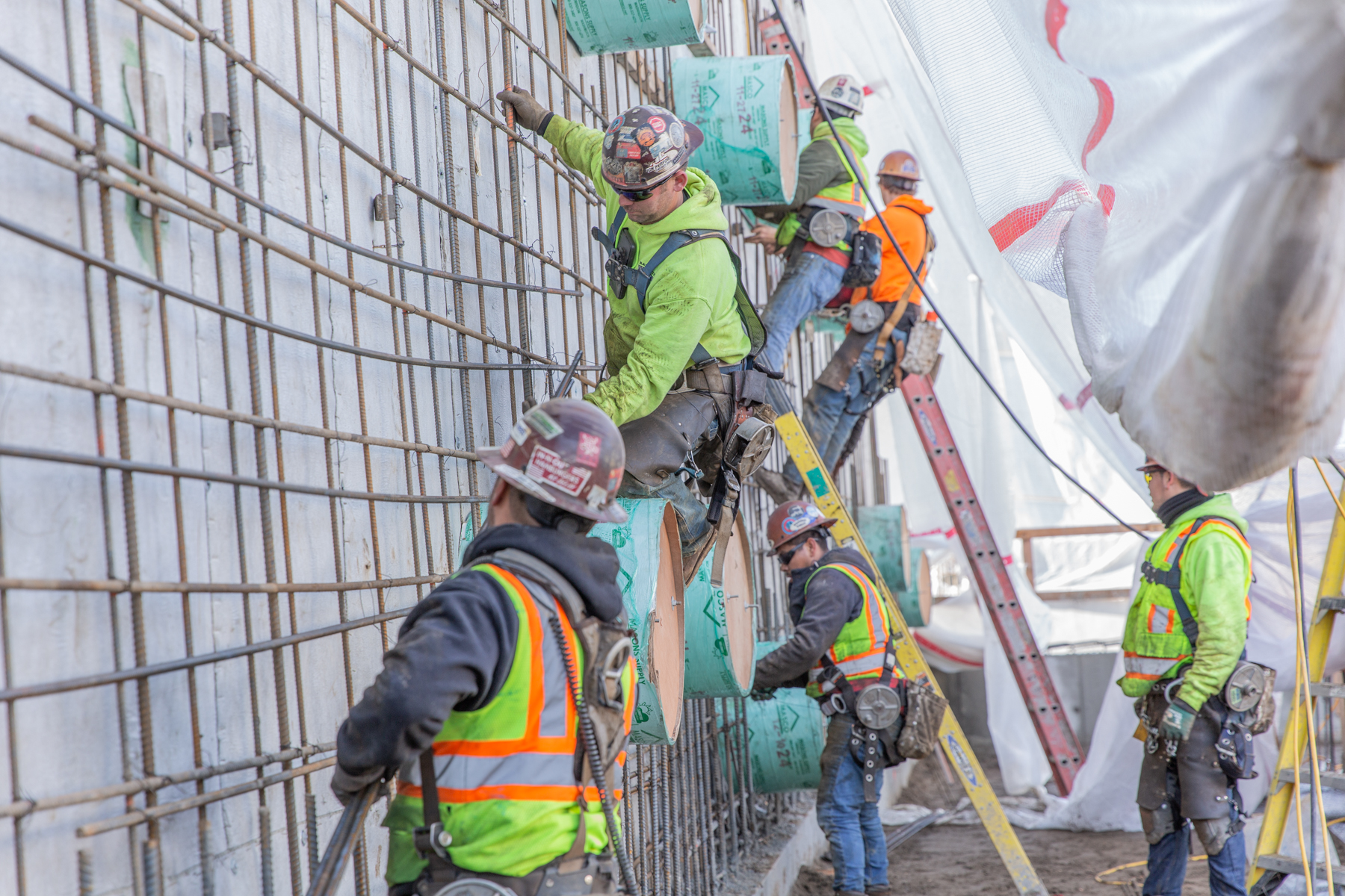 342_BRAND_RH_CONSTRUCTION_PHOTOGRAPHY_FINAL_SELECTS_LORES-8