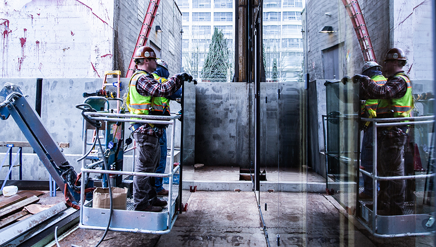 342_BRAND_RH_HeroPhoto_process_preconstruction-1