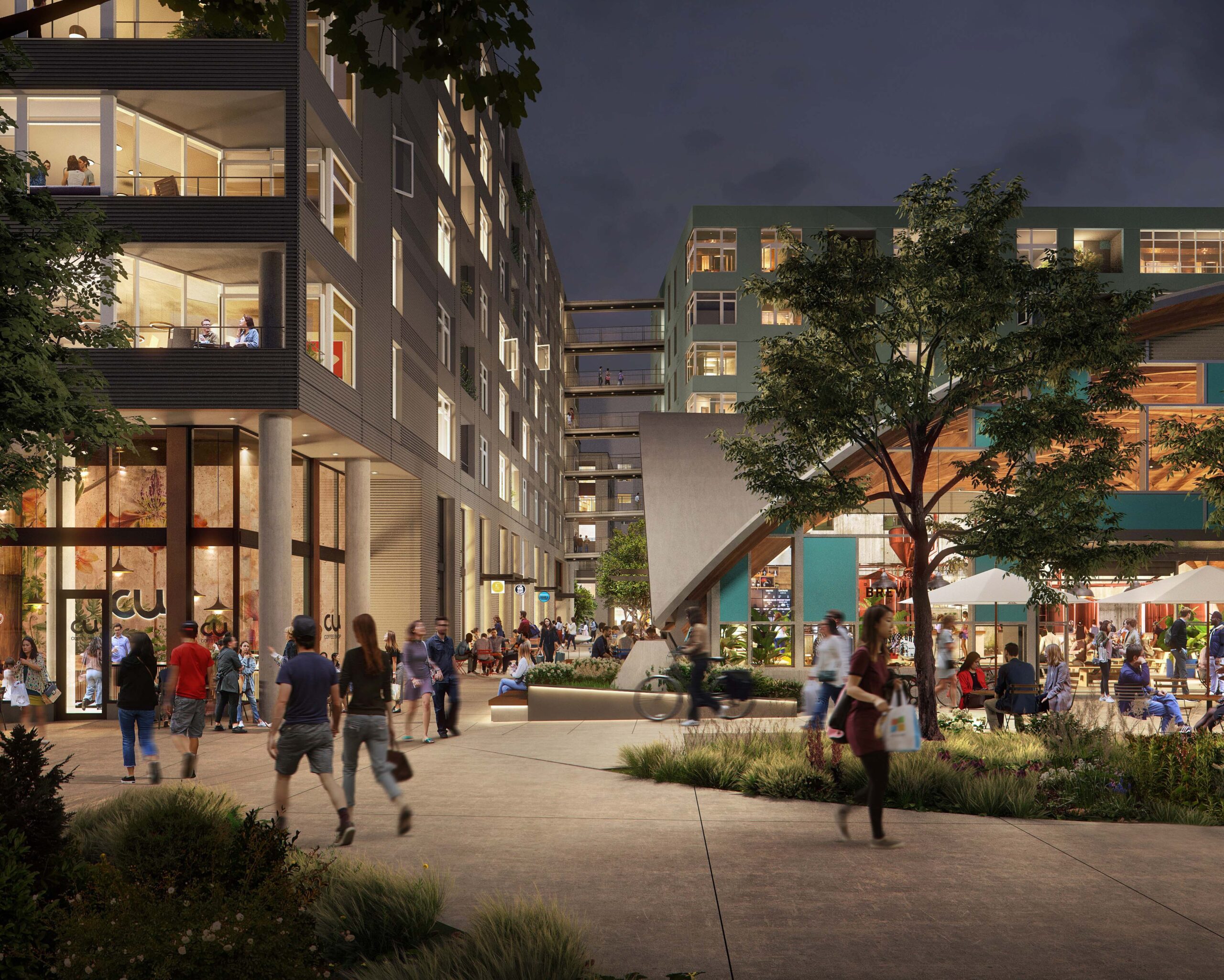 7e04b274-64c9-377d-12c1-1826481efb0a