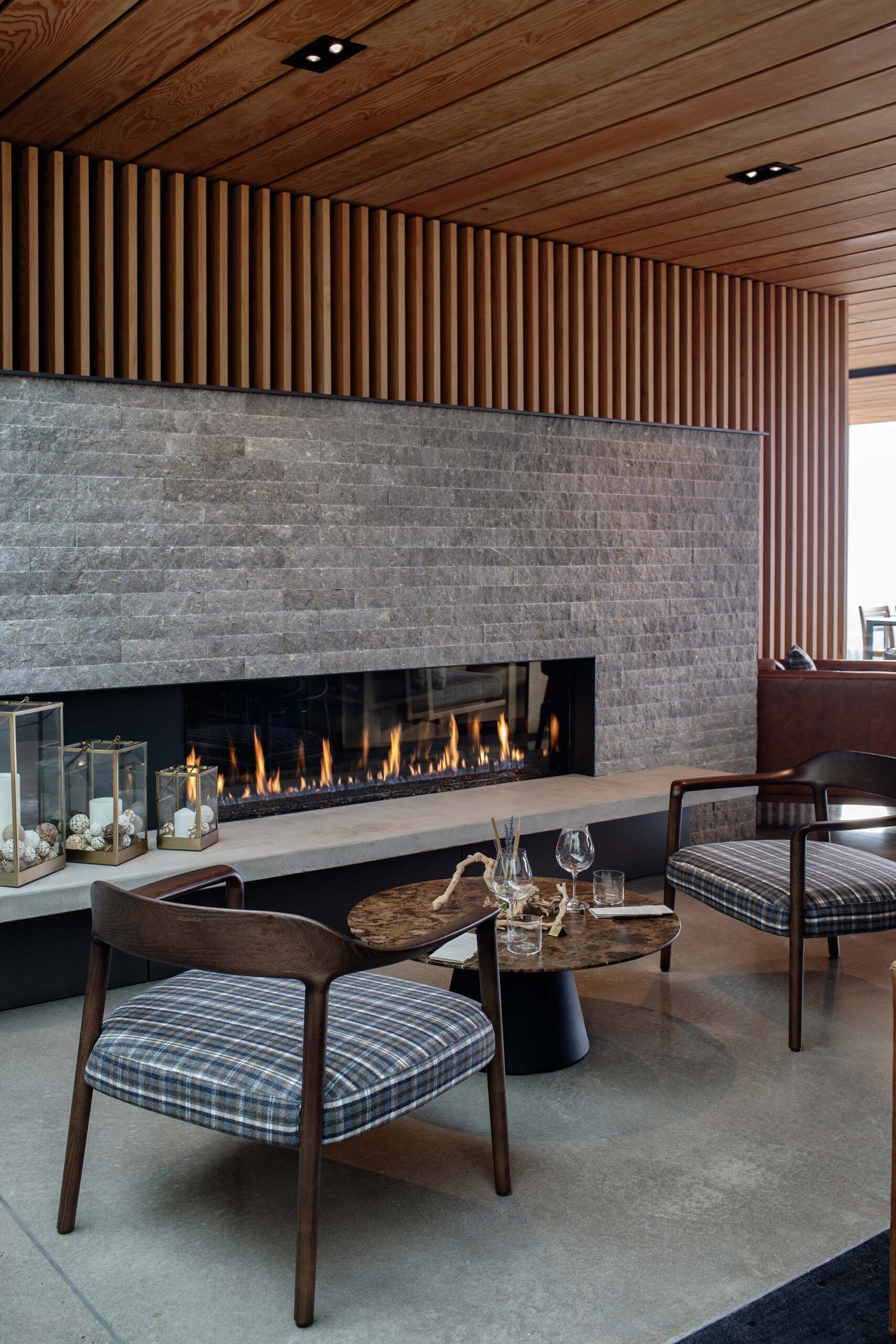 Archery Summit – Fireplace Angle copy