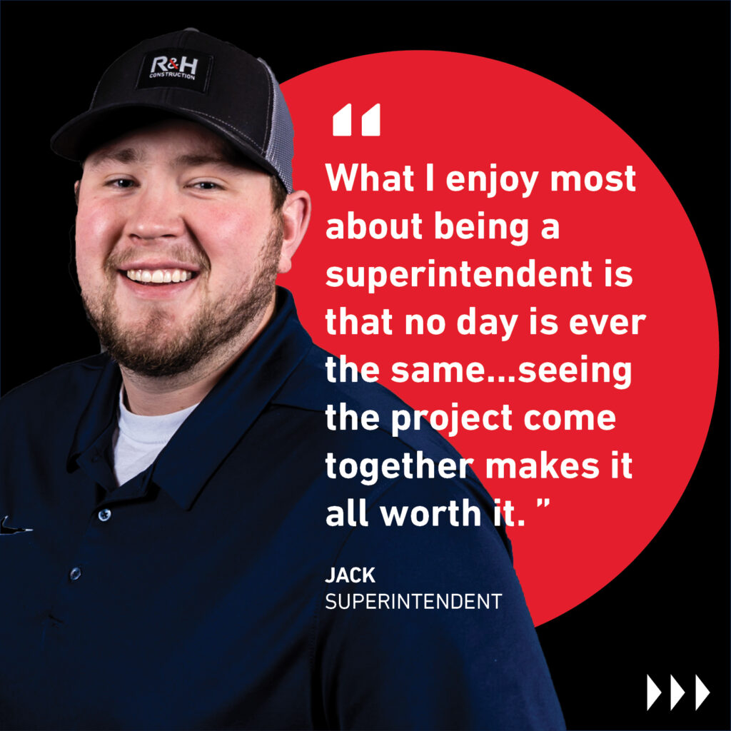 Careers In Construction 2021