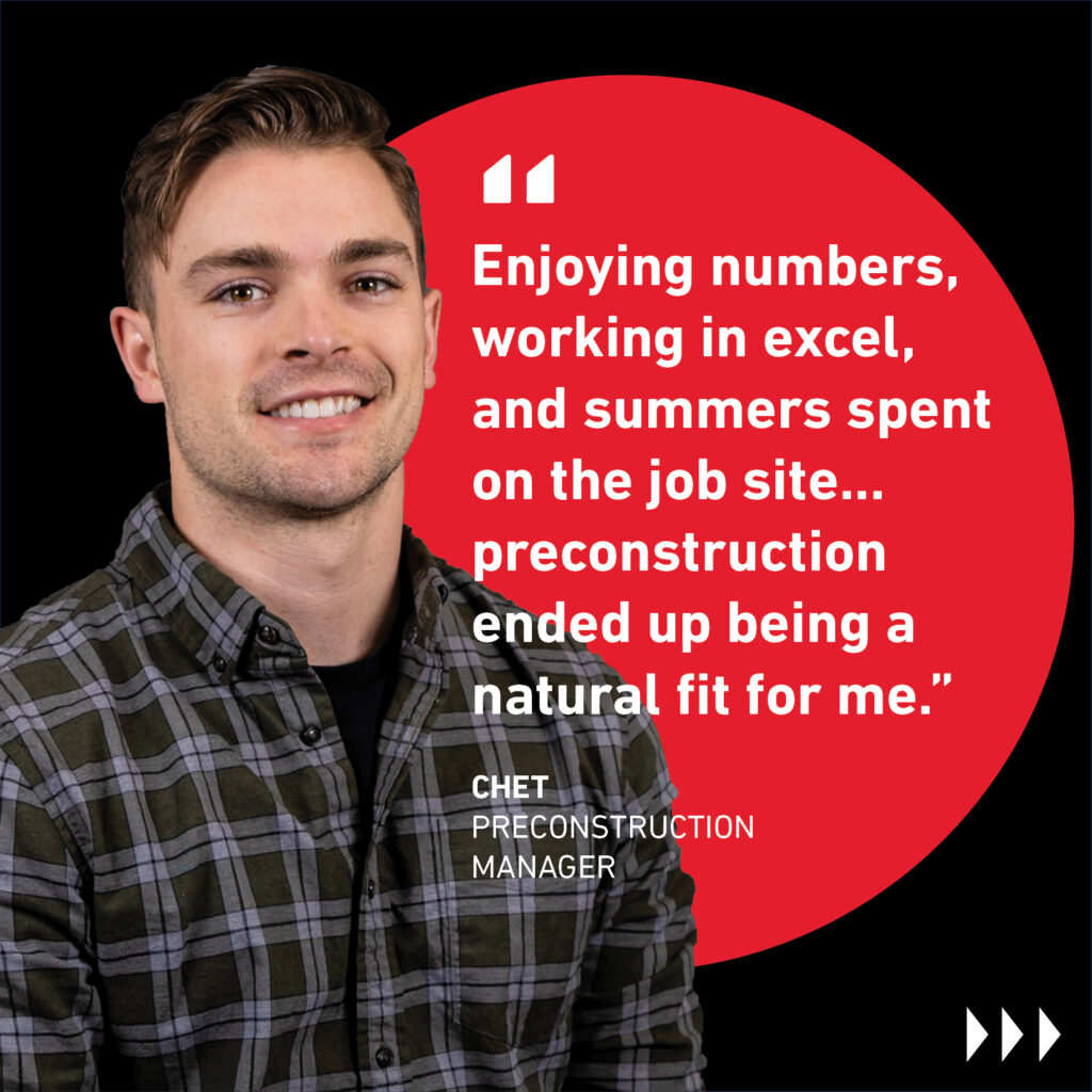 Careers In Construction 20212