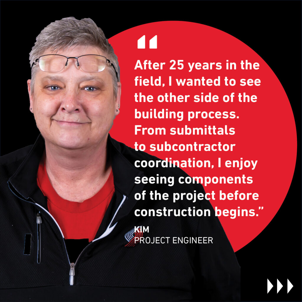 Careers In Construction 20214