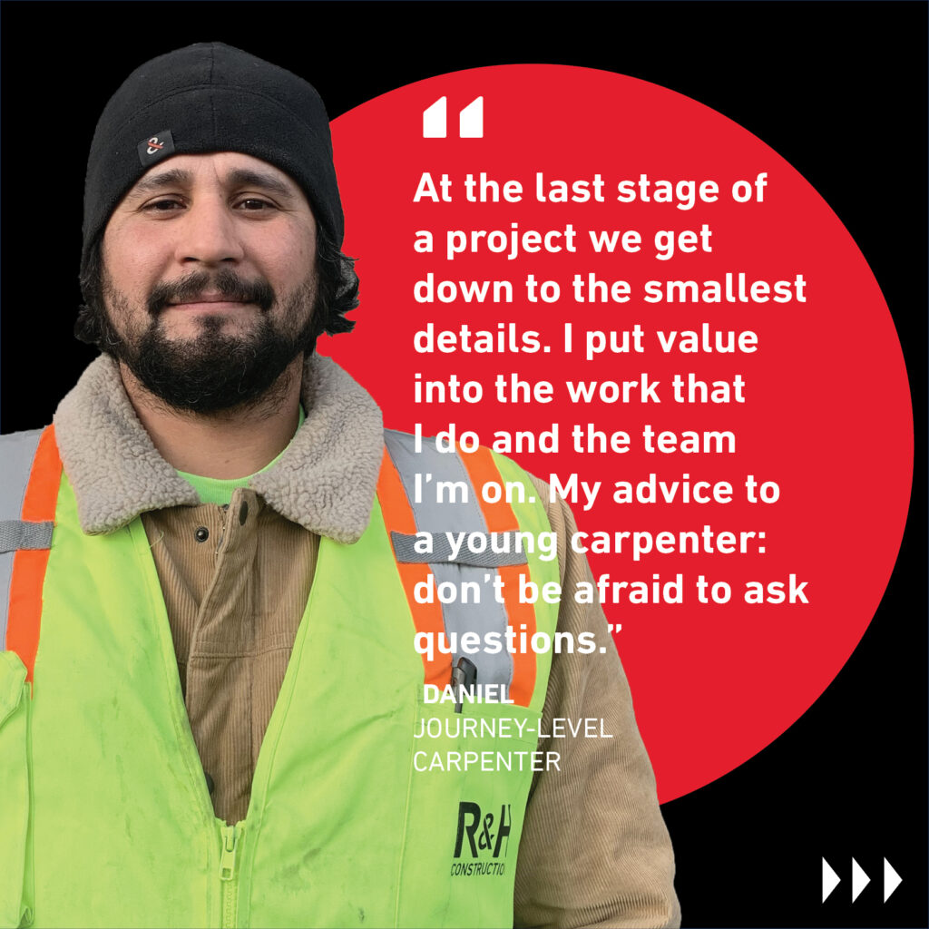 Careers In Construction 20215