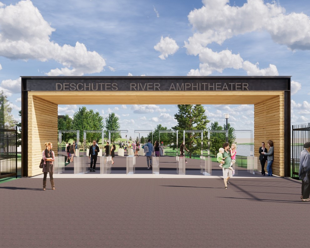 Deschutes Rim Amphitheater II (1)