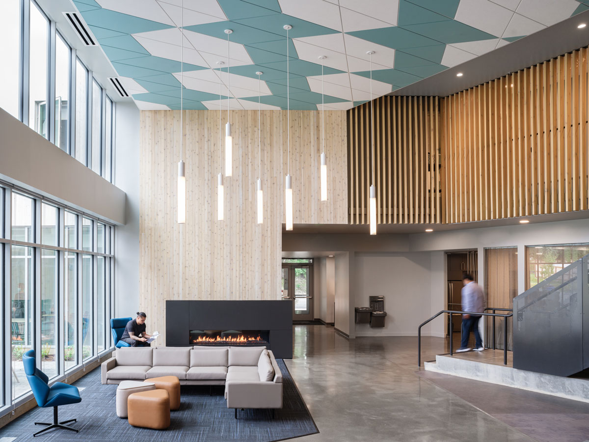 Fora-Health—Lobby-Updated