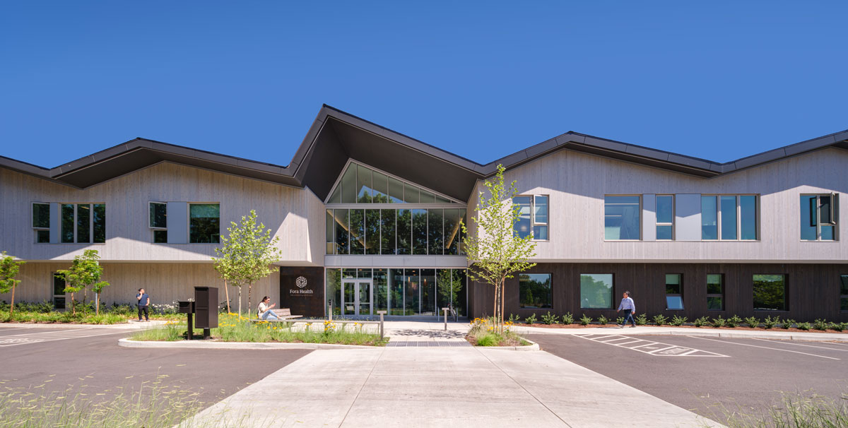 Fora-Heath—Exterior-Entry-Full