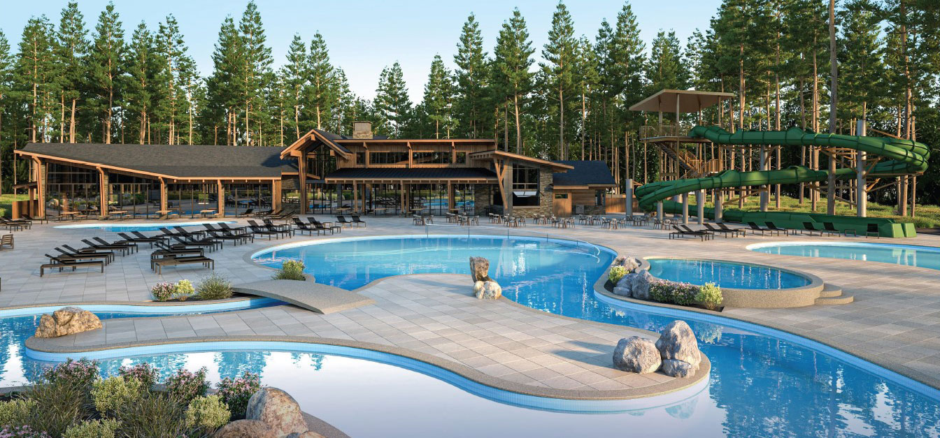 Forest-House-at-Caldera