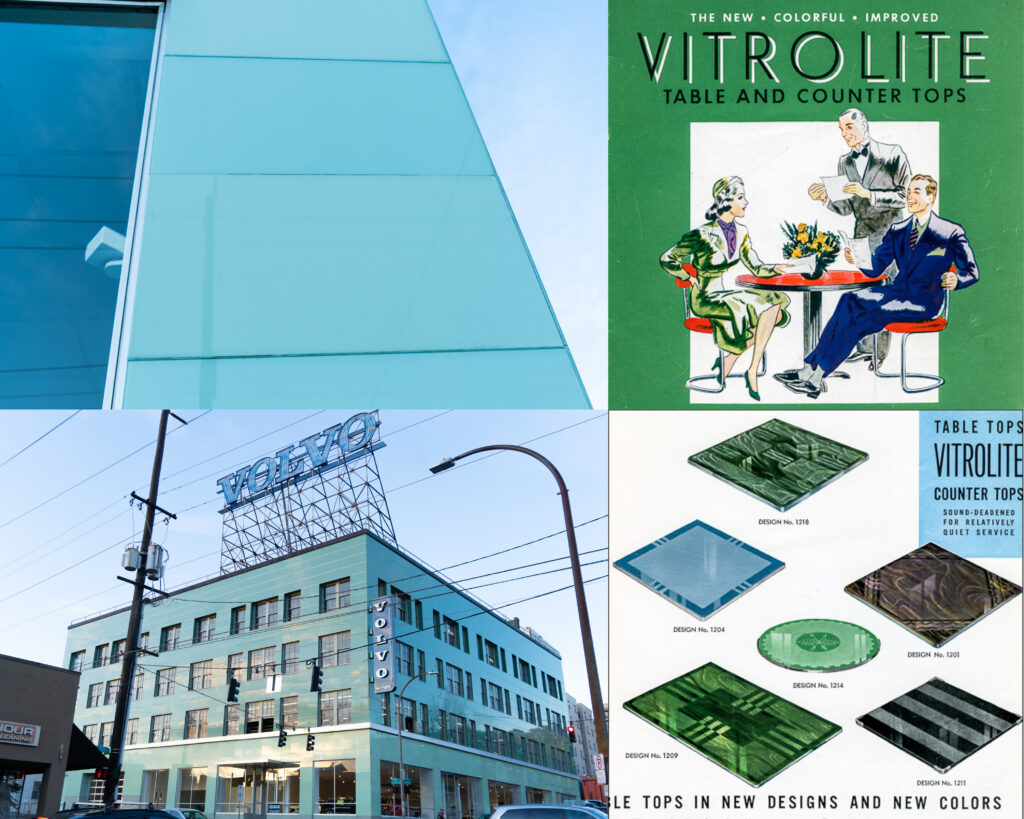 Jim Fisher Volvo Social Post3 Jim Fisher Volvo Exterior