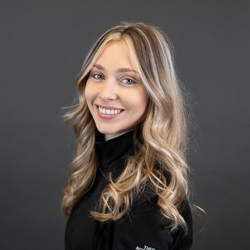 Marisa Robson 2023-1