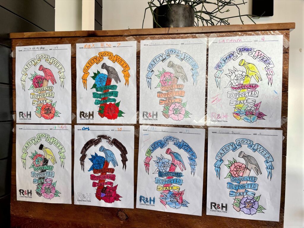 MicrosoftTeams-image (2)